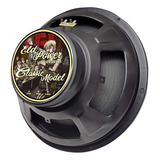 Alto Falante 12 Guitarra Classic 100w 8 Ohms Eld Power