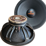 Alto Falante 15 Polegadas 1200w Rms Profissional Sub 15 Pol