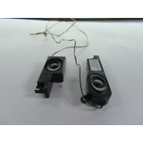 Alto Falante 50r-c14012-0201 Notebook Semp Toshiba Na-1402