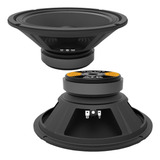 Alto Falante 8 Polegadas Atk 150w Rms 8 Ohms 8wf310b-8