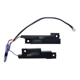Pk23000vr