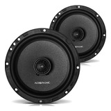 Alto Falante Audiophonic Club Cb 650.v3 ( 6 Polegadas ) 