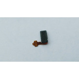 Sm-g313ml/ds