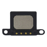 Alto Falante Auricular Ligação Speaker Compatível iPhone 6s