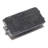 A501