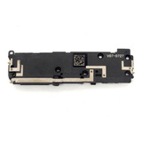 Alto Falante Campainha Asus Zenfone 7 Zs670ks Novo Original
