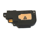 Zb501kl