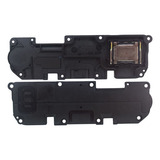 Alto Falante Campainha Buzzer Compatível Moto E7 Power