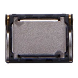  Alto Falante Campainha Buzzer Compatível Moto G8 Power Lite