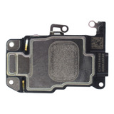 Alto Falante Campainha Buzzer Viva Voz Compatível iPhone 7