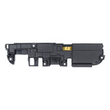 Zb601kl