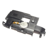 Gt-s6102