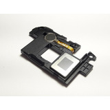 Gt-s6802