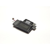 Alto Falante Campainha Original Zenfone 5 A501