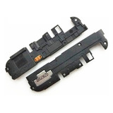 Zb602kl