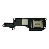 Alto Falante Campainha Para Moto G22 Xt2231 Original Naciona