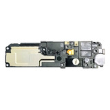 Alto Falante Campainha Para Redmi Note 9s / Note 9 Pro