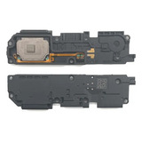 Alto Falante Campainha Para Xiaomi Poco M5 Viva Voz