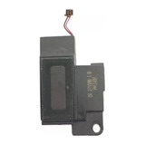 Alto Falante Campainha Para Zenfone 5 A501