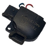 Alto Falante Campainha Para iPod Touch 4ª Geração A1367 