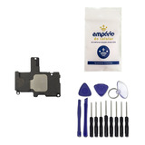 Alto Falante Campainha Viva Voz Apple iPhone 6 Plus Original