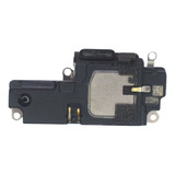 Alto Falante Campainha Viva Voz Buzzer Compatível iPhone 12