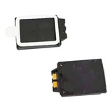 Alto Falante Campainha Viva Voz Para Galaxy A32 4g 5g