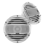 Alto Falante Coaxial 6 Hertz Marini Hmx6.5 Tw Marine Hertz