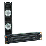 Un40f6400agxd