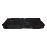 Alto Falante Direito Eab64370902 Tv LG 70uk6540psa Original