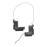 Alto Falante Do Notebook Acer Aspire 3 A315-34 Hq20330619002