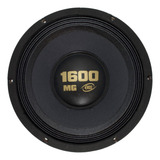 Alto Falante Eros 1600 Mg 800 Rms 12 Polegadas Eros Mg 1600