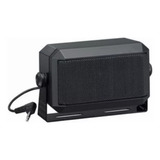 Alto Falante Externo De Comunicação Voyager Model 7 - 25