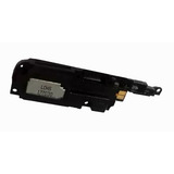 Alto Falante Inferior Moto G5s Xt1795 Xt1806 Viva Voz 1792
