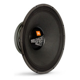 Alto Falante Jbl 15 Pol 1000w Rms 15swv2.0 Só 3 Meses D Uso