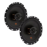 6trfx55