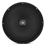 Alto Falante Jbl Selenium 18 Pol