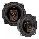 Alto Falante Jbl Selenium 5 Polegadas 5trms80 3 Vias 80 Wrms