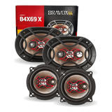 Triaxial