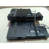 Alto Falante Led LG 42lb6200