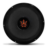 Alto Falante Magnum Rex 12 Poleg 550w Rms 8 Ohms Medio-grave