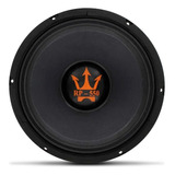 Alto Falante Magnum Rex Power 10 Pol 550w 8 Ohms Médio Grave