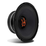 Alto Falante Magnum Rex Power 10 Poleg 550w Pancadão 4 Ohms
