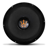 Alto Falante Magnum Rex Power 550w Rms 12 Pol Woofer 4/8 Ohm