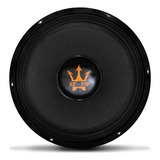 Alto Falante Magnum Rex Power 550w Rms 12 Pol Woofer Som
