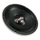 Alto Falante Master Punch-700 4 / 8 Ohms 12 Polegadas 700w