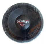 Alto Falante Master Punch One 1000 4 Ohms 12 Pol 1000w Rms