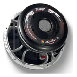 Alto Falante Master Punch One 1000 4 Ohms 12 Pol 1000w Rms
