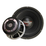 Alto Falante Master Punch One 1550 4ohms 12 Polegadas