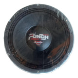 Alto Falante Master Upper 1000w Rms 12 4 Ohms Woofer